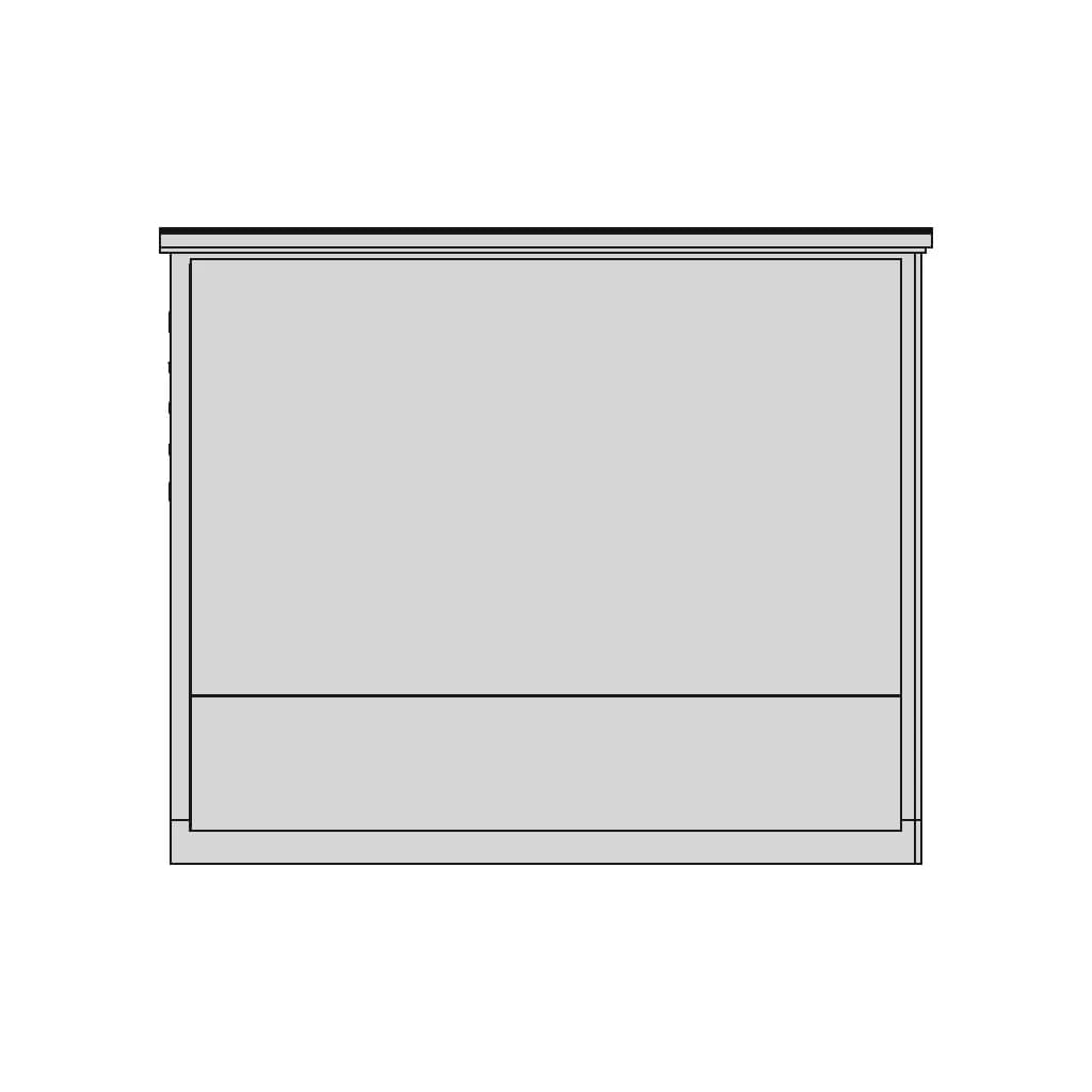 Sma Sunny Central Up - Inverter - Standard Mechanical Component_90_0_degree_snapshot