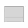Sma Sunny Central Up - Inverter - Standard Mechanical Component_90_0_degree_snapshot