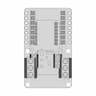 Rs485 Breakout Board For Seeed Studio Xiao | High-Quality CAD Model_270_0_degree_snapshot