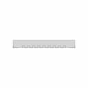 Vfqfpn36 6×6Mm | 3D Engineering Design File_0_0_degree_snapshot