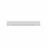 Vfqfpn36 6×6Mm | 3D Engineering Design File_0_0_degree_snapshot
