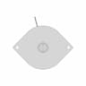 Qk1-5440 Canon Stepper Motor - Standard Mechanical Component_0_0_degree_snapshot