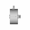 Qk1-5440 Canon Stepper Motor - Standard Mechanical Component_0_270_degree_snapshot