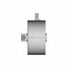 Qk1-5440 Canon Stepper Motor - Standard Mechanical Component_0_90_degree_snapshot