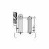 Solenoid Engine | 3D Engineering Design File_0_0_degree_snapshot