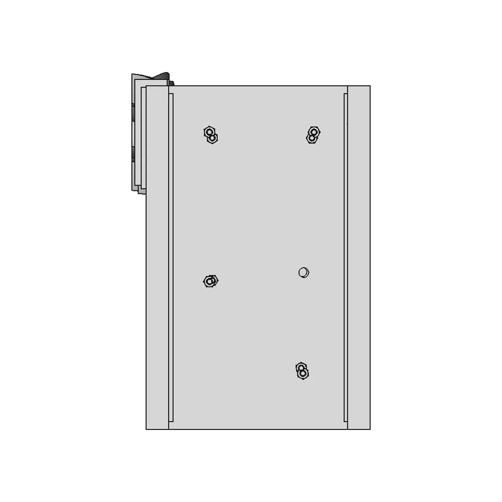 Solenoid Engine | 3D Engineering Design File_90_0_degree_snapshot