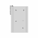 Solenoid Engine | 3D Engineering Design File_90_0_degree_snapshot