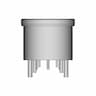 52 Mm Gauge - Standard Mechanical Component_0_0_degree_snapshot