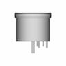 52 Mm Gauge - Standard Mechanical Component_0_90_degree_snapshot