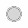 52 Mm Gauge - Standard Mechanical Component_270_0_degree_snapshot