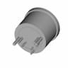 52 Mm Gauge - Standard Mechanical Component_60_30_degree_snapshot