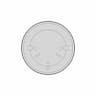 52 Mm Gauge - Standard Mechanical Component_90_0_degree_snapshot