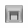 Old Model Tv Body | 3D Engineering Design File_0_270_degree_snapshot