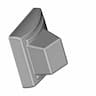 Old Model Tv Body | 3D Engineering Design File_60_30_degree_snapshot