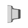 Old Model Tv Body | 3D Engineering Design File_90_0_degree_snapshot
