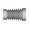 Post Insulator 175 | High-Quality CAD Model_0_0_degree_snapshot