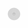 Post Insulator 175 | High-Quality CAD Model_0_90_degree_snapshot