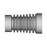 Post Insulator 175 | High-Quality CAD Model_270_0_degree_snapshot