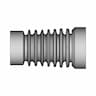 Post Insulator 175 | High-Quality CAD Model_90_0_degree_snapshot