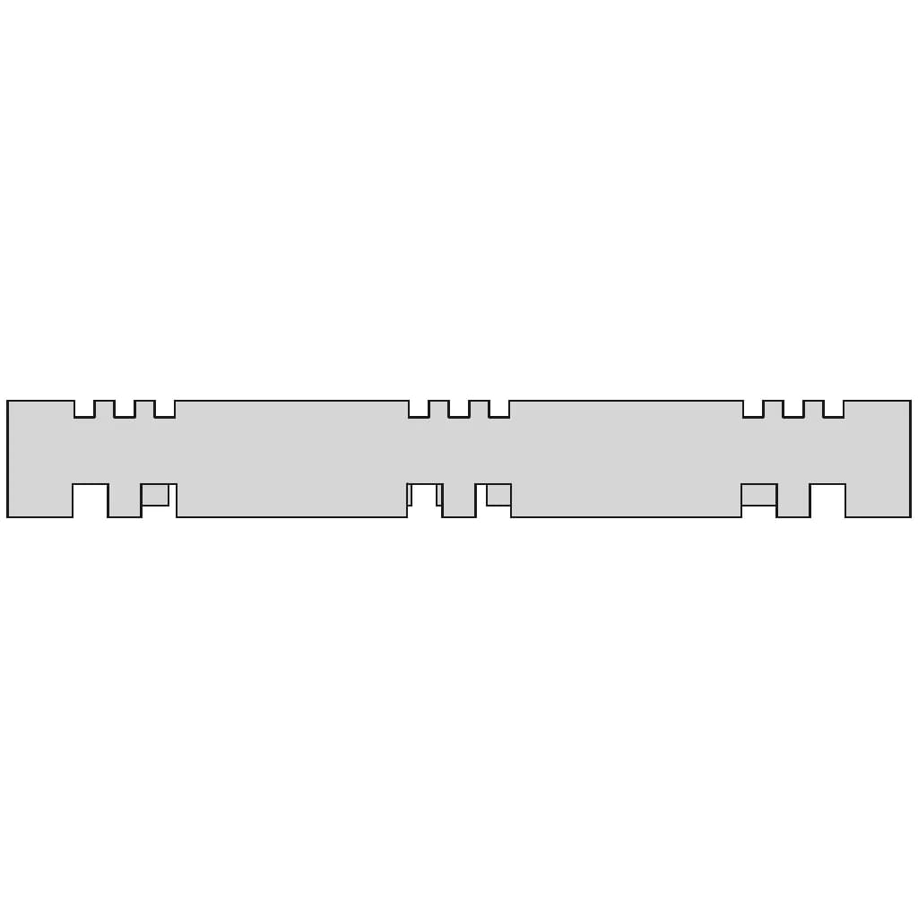 Busbar Support - Downloadable CAD Representation_0_0_degree_snapshot