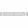 Busbar Support - Downloadable CAD Representation_0_0_degree_snapshot
