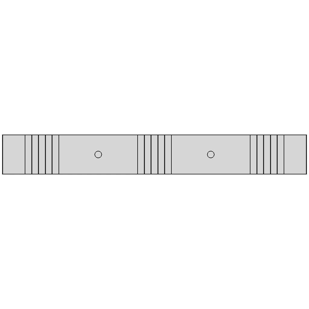 Busbar Support - Downloadable CAD Representation_270_0_degree_snapshot