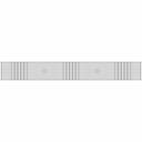 Busbar Support - Downloadable CAD Representation_270_0_degree_snapshot