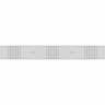 Busbar Support - Downloadable CAD Representation_270_0_degree_snapshot