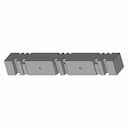 Busbar Support - Downloadable CAD Representation_60_30_degree_snapshot