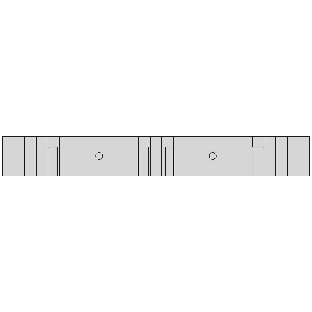 Busbar Support - Downloadable CAD Representation_90_0_degree_snapshot