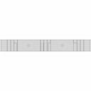 Busbar Support - Downloadable CAD Representation_90_0_degree_snapshot