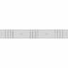 Busbar Support - Downloadable CAD Representation_90_0_degree_snapshot
