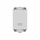 24V 120Kg Rs485 Serial Bus Servo | High-Quality CAD Model_90_0_degree_snapshot