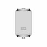 24V 120Kg Rs485 Serial Bus Servo | High-Quality CAD Model_90_0_degree_snapshot