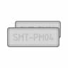 Smt-Pm04-V3 | High-Quality CAD Model_0_0_degree_snapshot