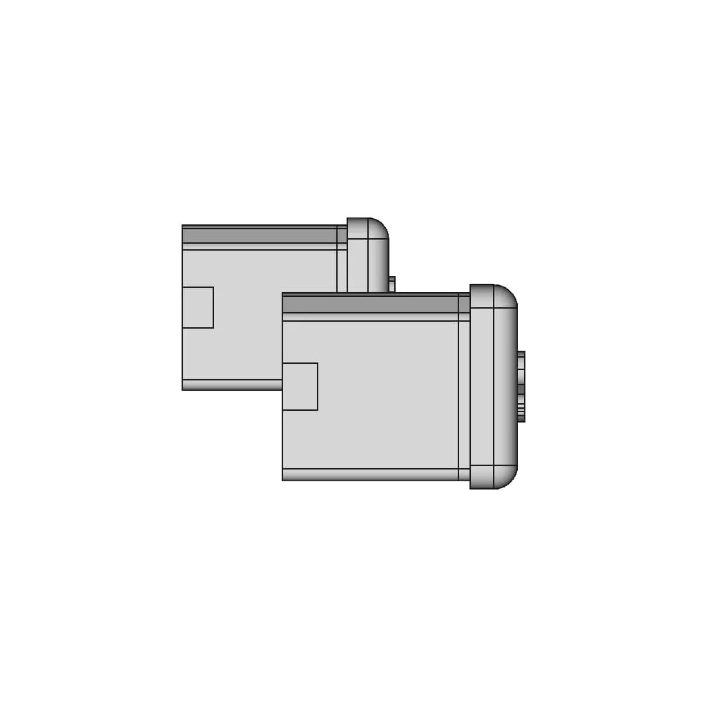 Smt-Pm04-V3 | High-Quality CAD Model_0_270_degree_snapshot