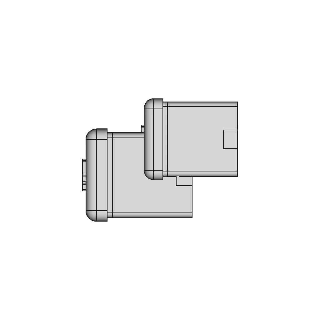 Smt-Pm04-V3 | High-Quality CAD Model_0_90_degree_snapshot