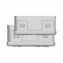 Smt-Pm04-V3 | High-Quality CAD Model_270_0_degree_snapshot