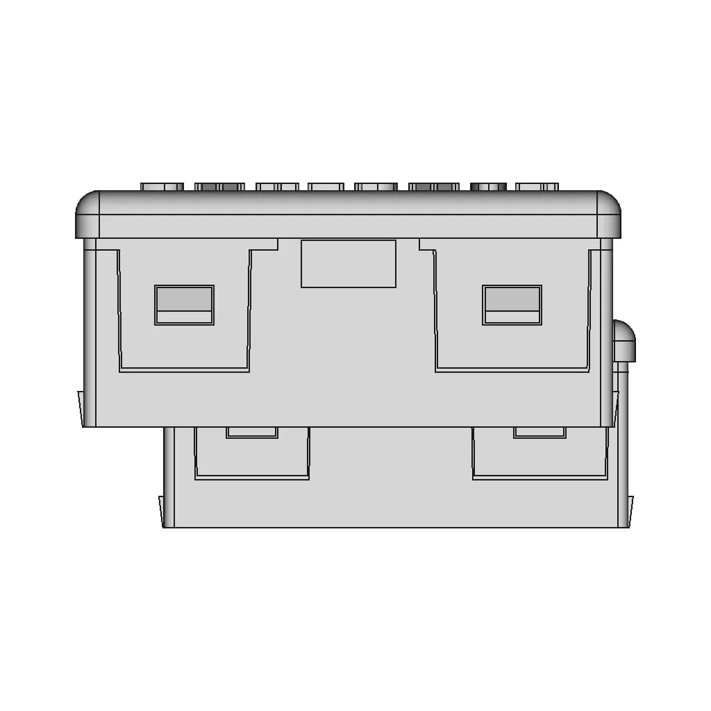 Smt-Pm04-V3 | High-Quality CAD Model_90_0_degree_snapshot