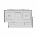Smt-Pm04-V3 | High-Quality CAD Model_90_0_degree_snapshot