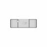 Case Stm32F4 Discovery Board - Standard Mechanical Component_90_0_degree_snapshot