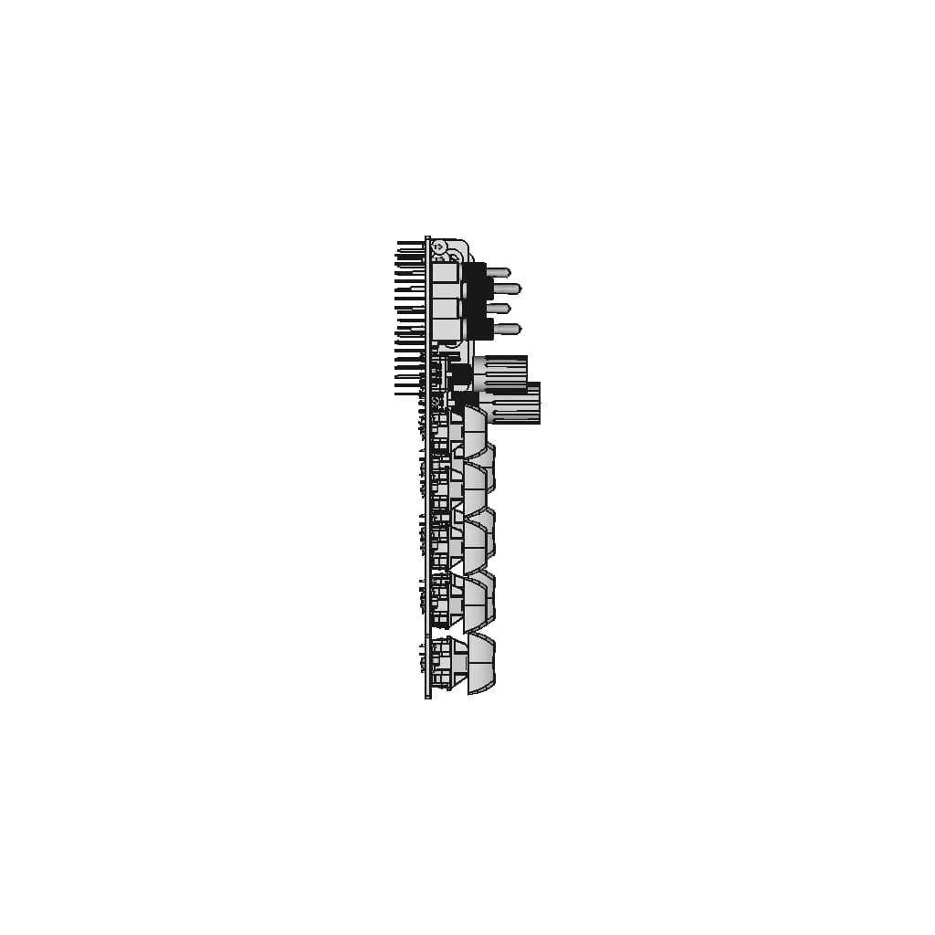 Edgepromx | 3D Engineering Design File_0_270_degree_snapshot