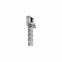Edgepromx | 3D Engineering Design File_0_270_degree_snapshot