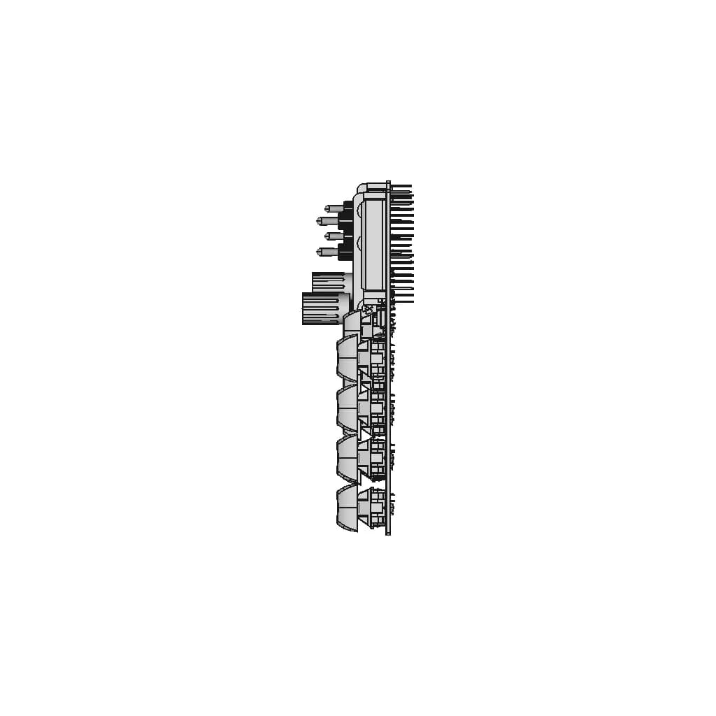 Edgepromx | 3D Engineering Design File_0_90_degree_snapshot