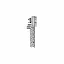 Edgepromx | 3D Engineering Design File_0_90_degree_snapshot