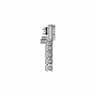 Edgepromx | 3D Engineering Design File_0_90_degree_snapshot