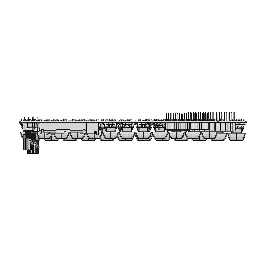 Edgepromx | 3D Engineering Design File_270_0_degree_snapshot