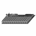 Edgepromx | 3D Engineering Design File_60_30_degree_snapshot