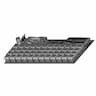 Edgepromx | 3D Engineering Design File_60_30_degree_snapshot