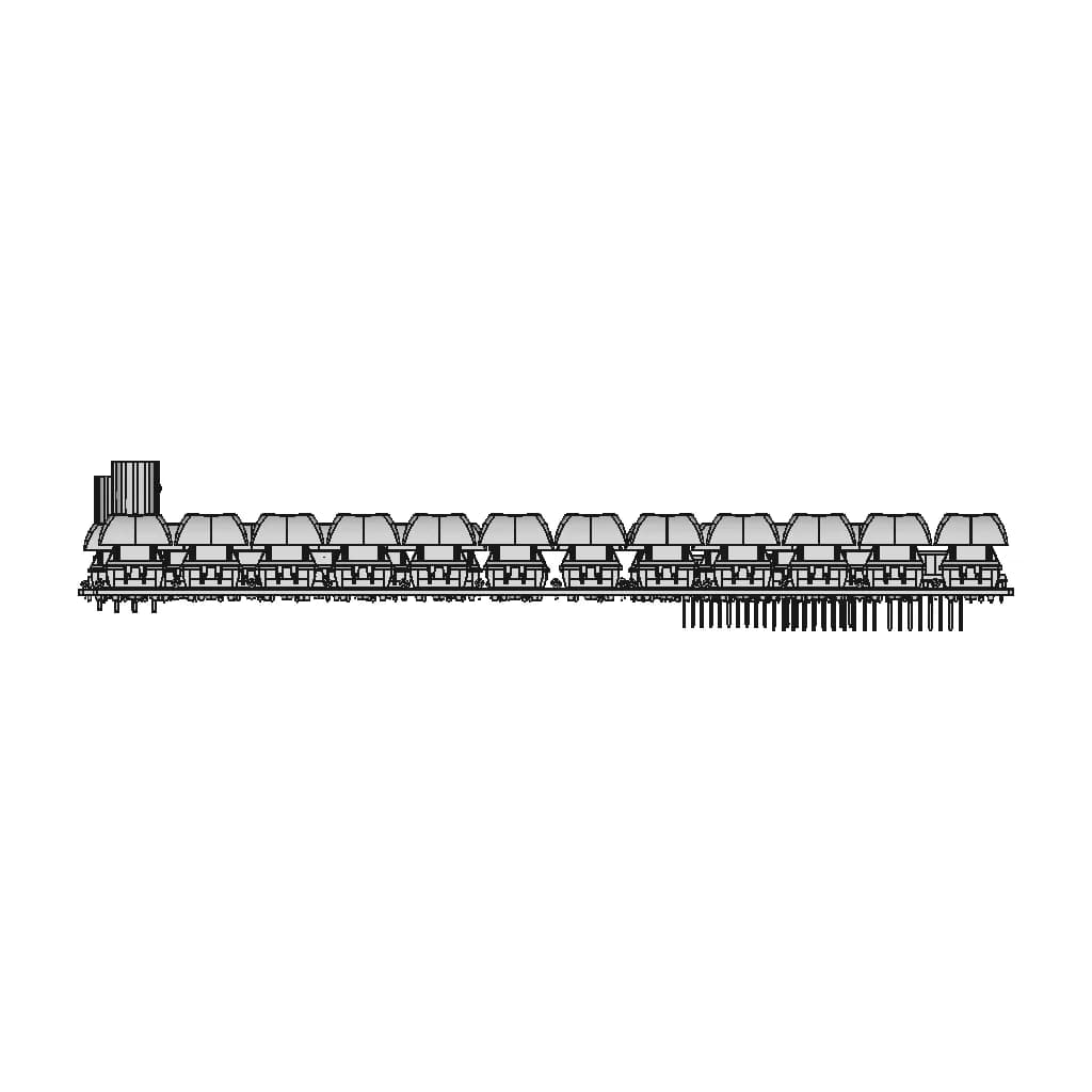 Edgepromx | 3D Engineering Design File_90_0_degree_snapshot